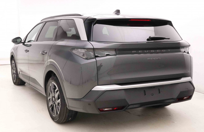 PEUGEOT_PEUGEOT_5008_2652320_30.jpg