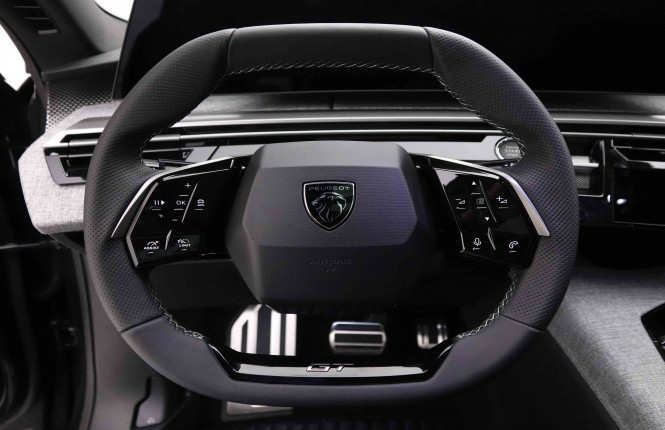 PEUGEOT_PEUGEOT_5008_2652321_10.jpg