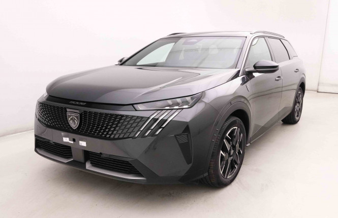 PEUGEOT_PEUGEOT_5008_2652321_27.jpg