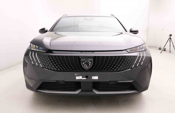 PEUGEOT_PEUGEOT_5008_2652321_28.jpg