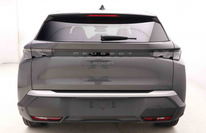 PEUGEOT_PEUGEOT_5008_2652321_31.jpg
