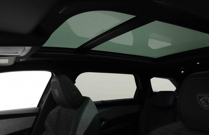PEUGEOT_PEUGEOT_5008_2652321_9.jpg