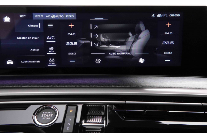 PEUGEOT_PEUGEOT_5008_2652322_15.jpg PEUGEOT_PEUGEOT_5008_2652322_15.jpg