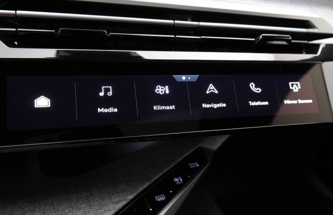 PEUGEOT_PEUGEOT_5008_2652322_16.jpg PEUGEOT_PEUGEOT_5008_2652322_16.jpg