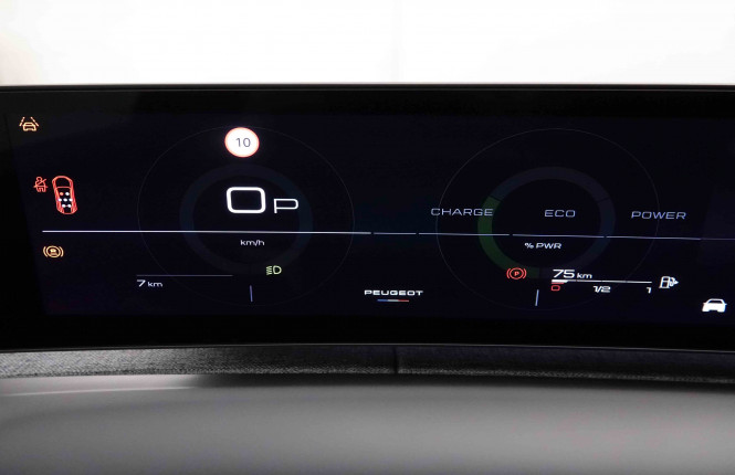 PEUGEOT_PEUGEOT_5008_2652322_18.jpg PEUGEOT_PEUGEOT_5008_2652322_18.jpg