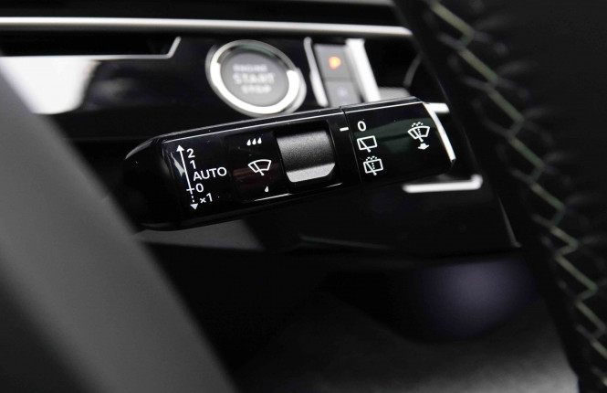 PEUGEOT_PEUGEOT_5008_2652322_20.jpg PEUGEOT_PEUGEOT_5008_2652322_20.jpg