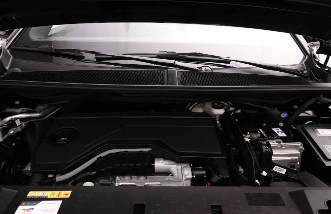 PEUGEOT_PEUGEOT_5008_2652322_25.jpg PEUGEOT_PEUGEOT_5008_2652322_25.jpg