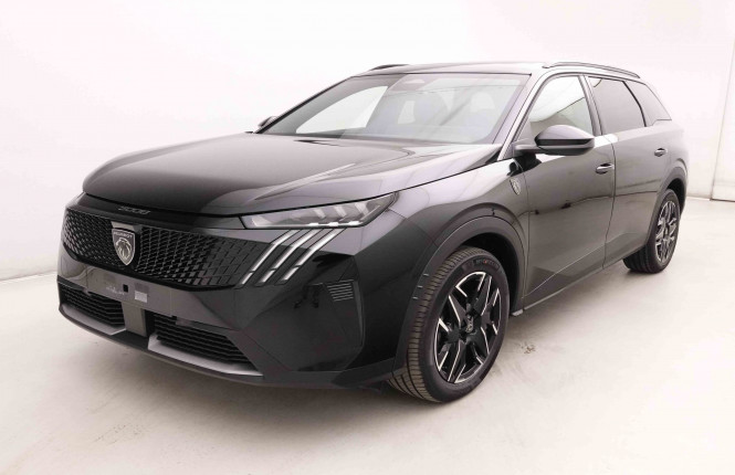 PEUGEOT_PEUGEOT_5008_2652322_27.jpg PEUGEOT_PEUGEOT_5008_2652322_27.jpg