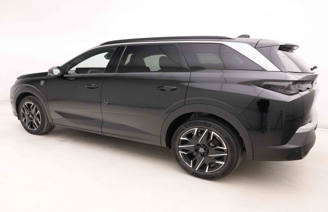 PEUGEOT_PEUGEOT_5008_2652322_29.jpg PEUGEOT_PEUGEOT_5008_2652322_29.jpg