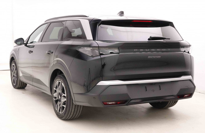 PEUGEOT_PEUGEOT_5008_2652322_30.jpg PEUGEOT_PEUGEOT_5008_2652322_30.jpg