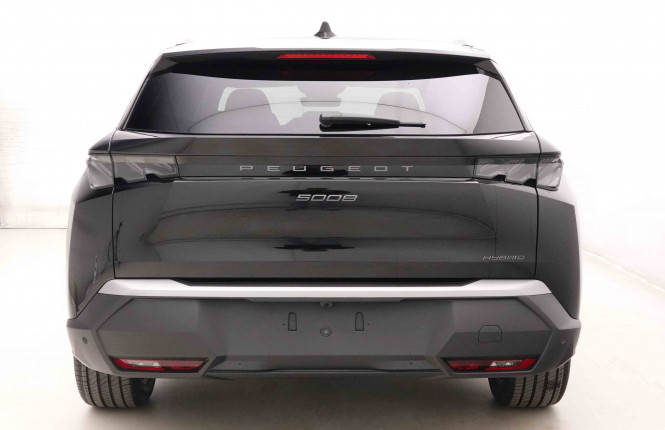 PEUGEOT_PEUGEOT_5008_2652322_31.jpg PEUGEOT_PEUGEOT_5008_2652322_31.jpg