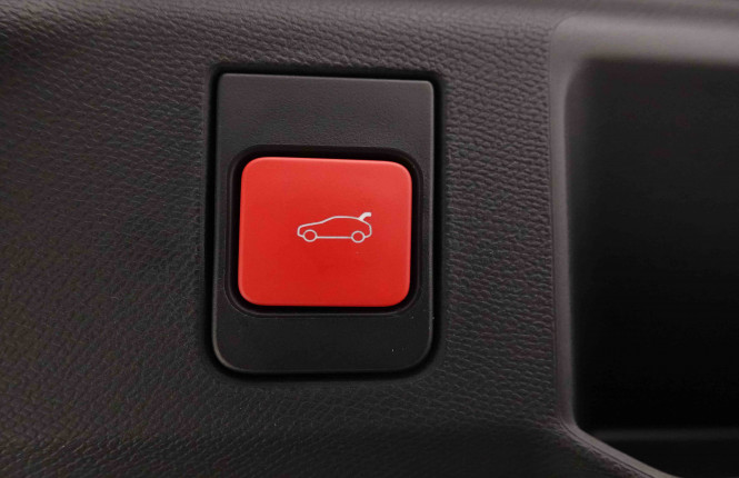 PEUGEOT_PEUGEOT_5008_2652322_6.jpg PEUGEOT_PEUGEOT_5008_2652322_6.jpg