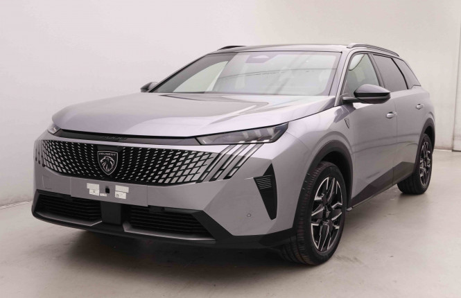 PEUGEOT_PEUGEOT_5008_2652324_27.jpg