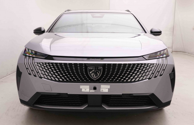 PEUGEOT_PEUGEOT_5008_2652324_60.jpg