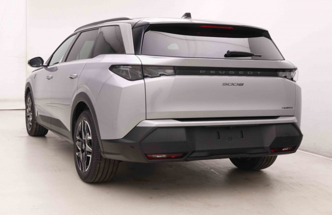 PEUGEOT_PEUGEOT_5008_2652324_94.jpg