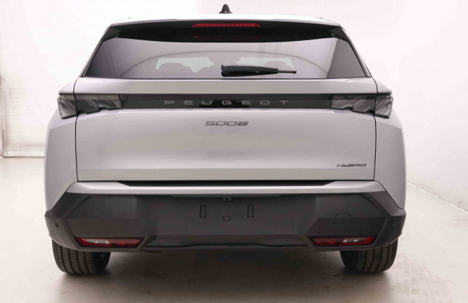 PEUGEOT_PEUGEOT_5008_2652324_95.jpg