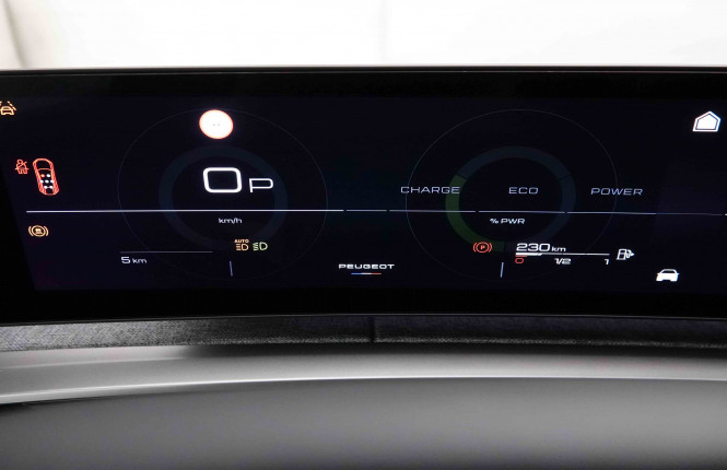 PEUGEOT_PEUGEOT_5008_2652325_17.jpg