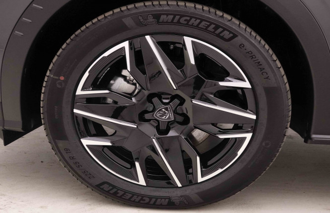 PEUGEOT_PEUGEOT_5008_2652325_23.jpg