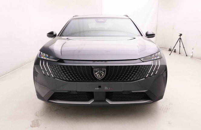 PEUGEOT_PEUGEOT_5008_2652325_27.jpg