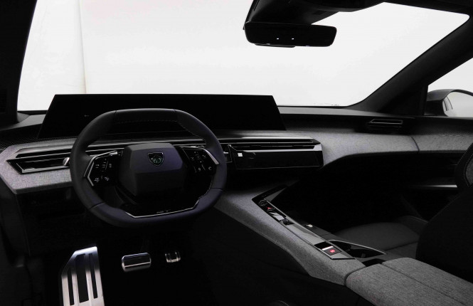 PEUGEOT_PEUGEOT_5008_2652325_7.jpg