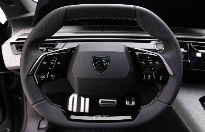PEUGEOT_PEUGEOT_5008_2652325_8.jpg