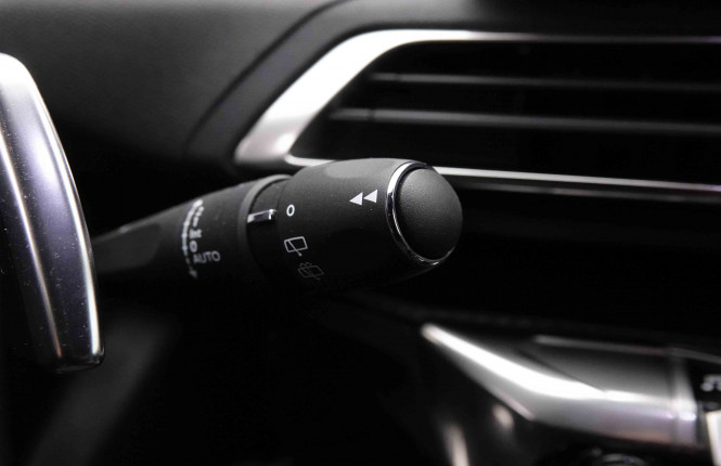 PEUGEOT_PEUGEOT_5008_2652461_17.jpg