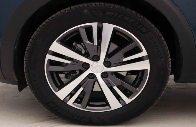 PEUGEOT_PEUGEOT_5008_2652461_20.jpg