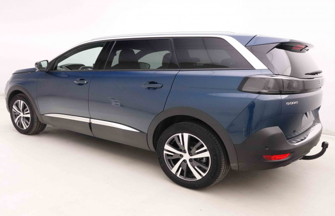 PEUGEOT_PEUGEOT_5008_2652461_24.jpg