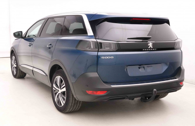 PEUGEOT_PEUGEOT_5008_2652461_25.jpg