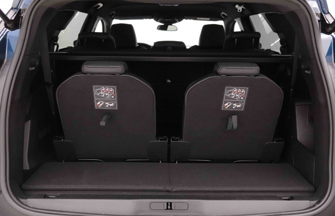 PEUGEOT_PEUGEOT_5008_2652461_5.jpg