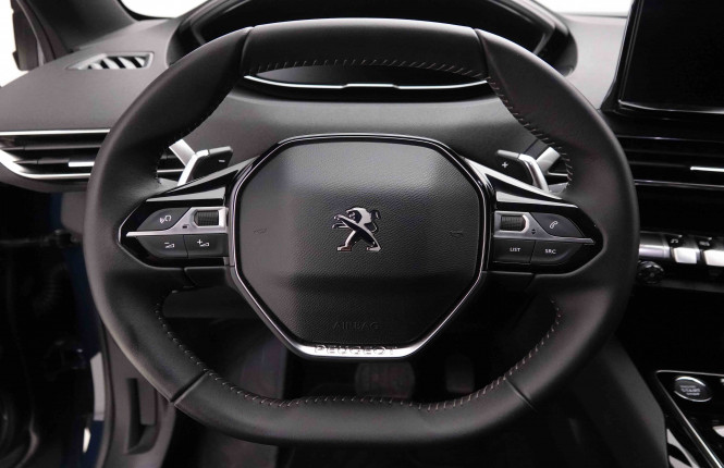 PEUGEOT_PEUGEOT_5008_2652461_8.jpg