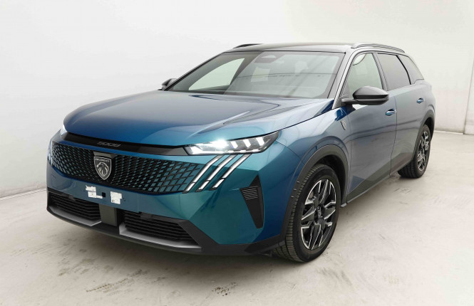 PEUGEOT_PEUGEOT_5008_2652682_26.jpg