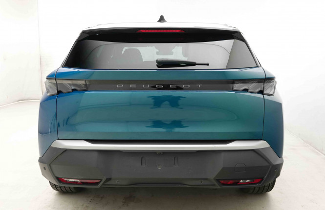 PEUGEOT_PEUGEOT_5008_2652682_30.jpg