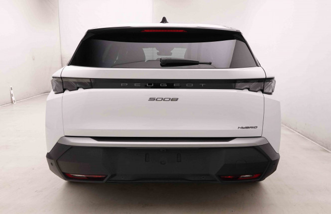 PEUGEOT_PEUGEOT_5008_2652683_30.jpg