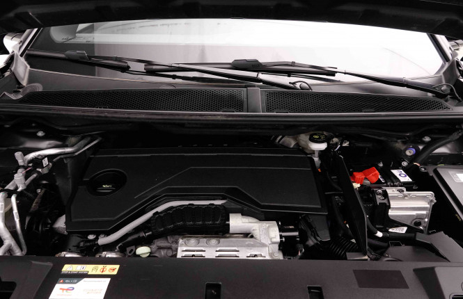 PEUGEOT_PEUGEOT_5008_2652684_22.jpg
