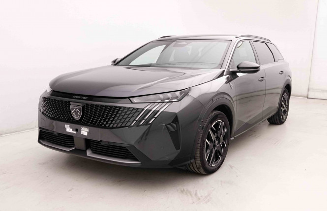 PEUGEOT_PEUGEOT_5008_2652684_24.jpg