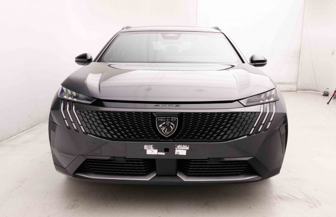 PEUGEOT_PEUGEOT_5008_2652684_25.jpg