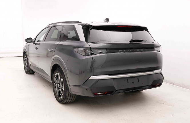 PEUGEOT_PEUGEOT_5008_2652684_27.jpg