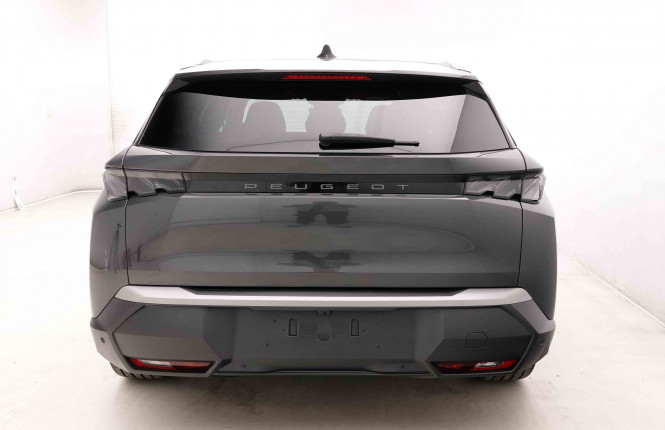 PEUGEOT_PEUGEOT_5008_2652684_28.jpg