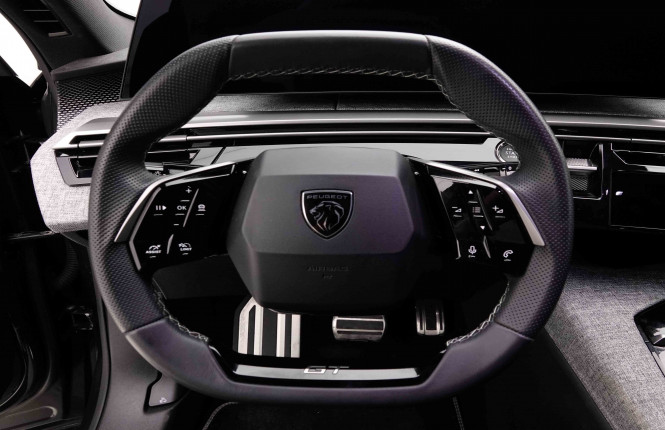 PEUGEOT_PEUGEOT_5008_2652684_9.jpg