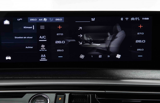 PEUGEOT_PEUGEOT_5008_2652685_10.jpg
