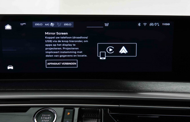 PEUGEOT_PEUGEOT_5008_2652685_14.jpg