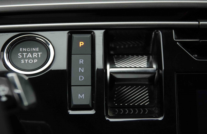 PEUGEOT_PEUGEOT_5008_2652685_17.jpg