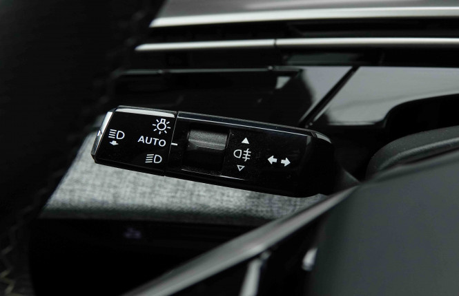 PEUGEOT_PEUGEOT_5008_2652685_19.jpg