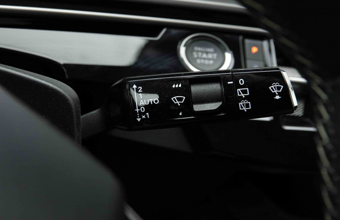PEUGEOT_PEUGEOT_5008_2652685_20.jpg
