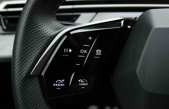 PEUGEOT_PEUGEOT_5008_2652685_21.jpg