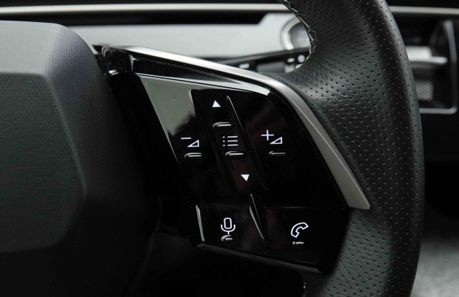 PEUGEOT_PEUGEOT_5008_2652685_22.jpg