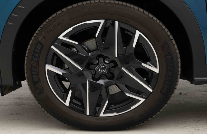 PEUGEOT_PEUGEOT_5008_2652685_24.jpg