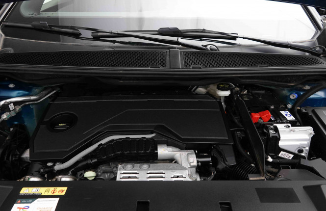 PEUGEOT_PEUGEOT_5008_2652685_25.jpg