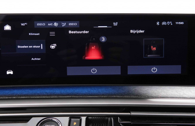 PEUGEOT_PEUGEOT_5008_2652686_10.jpg